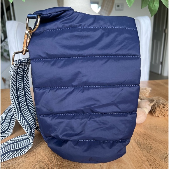 Water purse - Picture 2 of 5